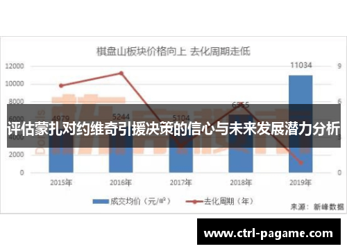 评估蒙扎对约维奇引援决策的信心与未来发展潜力分析
