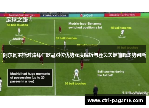 阿尔瓦雷斯对阵拜仁欧冠对位优势深度解析与胜负关键前瞻走势判断 阿尔瓦雷斯对阵拜仁欧冠对位优势深度解析与胜负关键前瞻走势判断